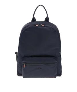 KITON Рюкзак