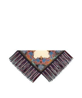 ETRO Шарф