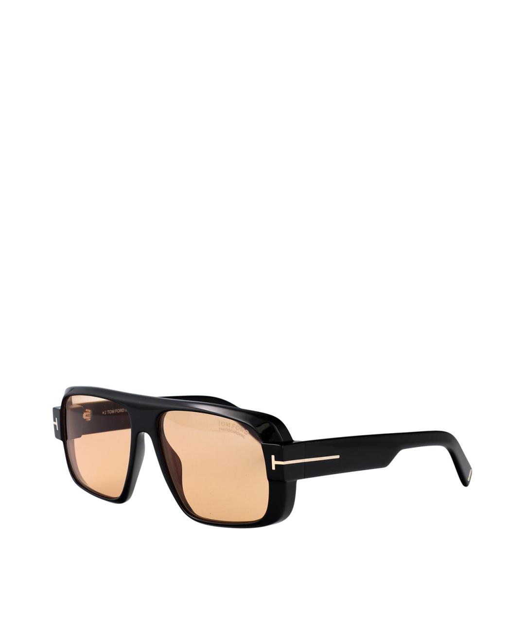 TOM FORD Солнцезащитные очки, фото 2