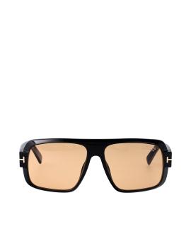 TOM FORD Солнцезащитные очки