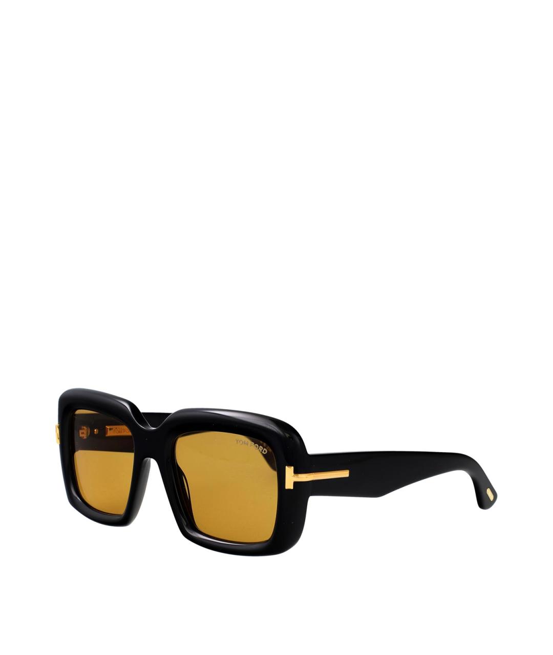 TOM FORD Солнцезащитные очки, фото 2