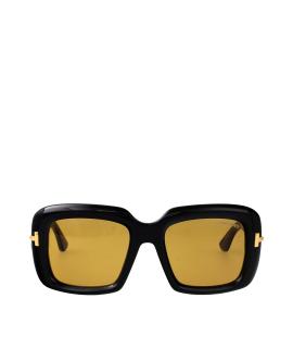TOM FORD Солнцезащитные очки