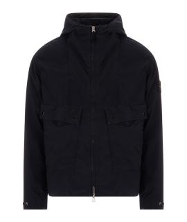STONE ISLAND Куртка