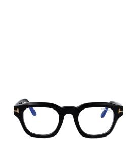 TOM FORD Очки и оправы