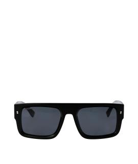 DSQUARED2 Солнцезащитные очки
