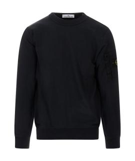STONE ISLAND Худи/толстовка