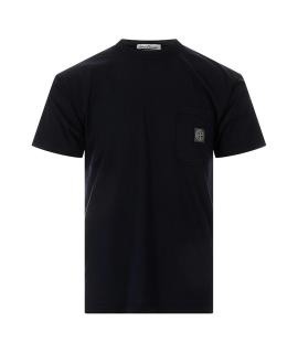 STONE ISLAND Футболка