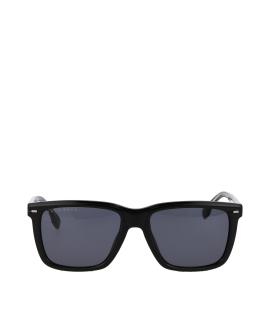 HUGO BOSS Солнцезащитные очки