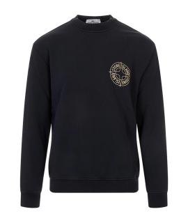 STONE ISLAND Худи/толстовка
