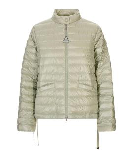 MONCLER Пуховик