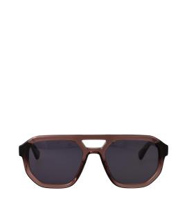 MYKITA Солнцезащитные очки