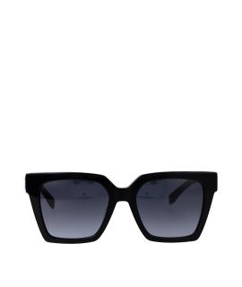 TOMMY HILFIGER Солнцезащитные очки