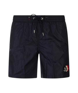 MONCLER Плавки