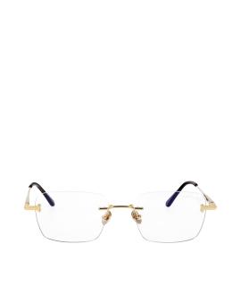 TOM FORD Очки и оправы