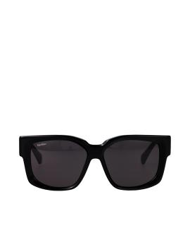 MAX MARA Солнцезащитные очки
