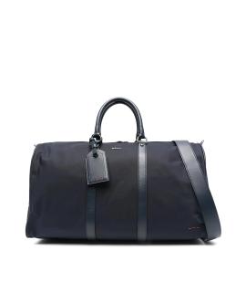 KITON Дорожная и спортивная сумка