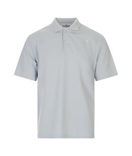 STONE ISLAND Поло с коротким рукавом