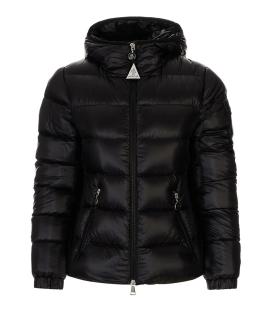 MONCLER Пуховик