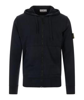 STONE ISLAND Худи/толстовка