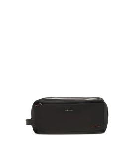 KITON Косметичка