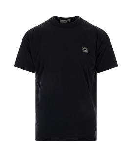STONE ISLAND Футболка