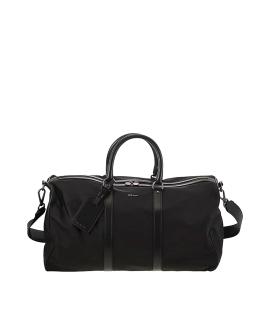 KITON Дорожная и спортивная сумка