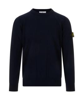 STONE ISLAND Джемпер / свитер