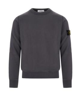 STONE ISLAND Худи/толстовка