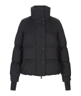 MONCLER Пуховик