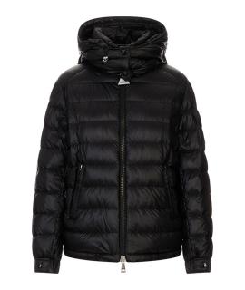 MONCLER Пуховик