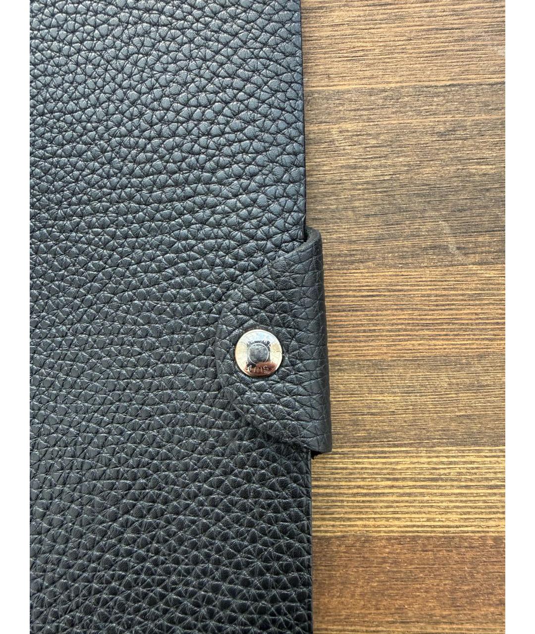 HERMES Черная книга, фото 4
