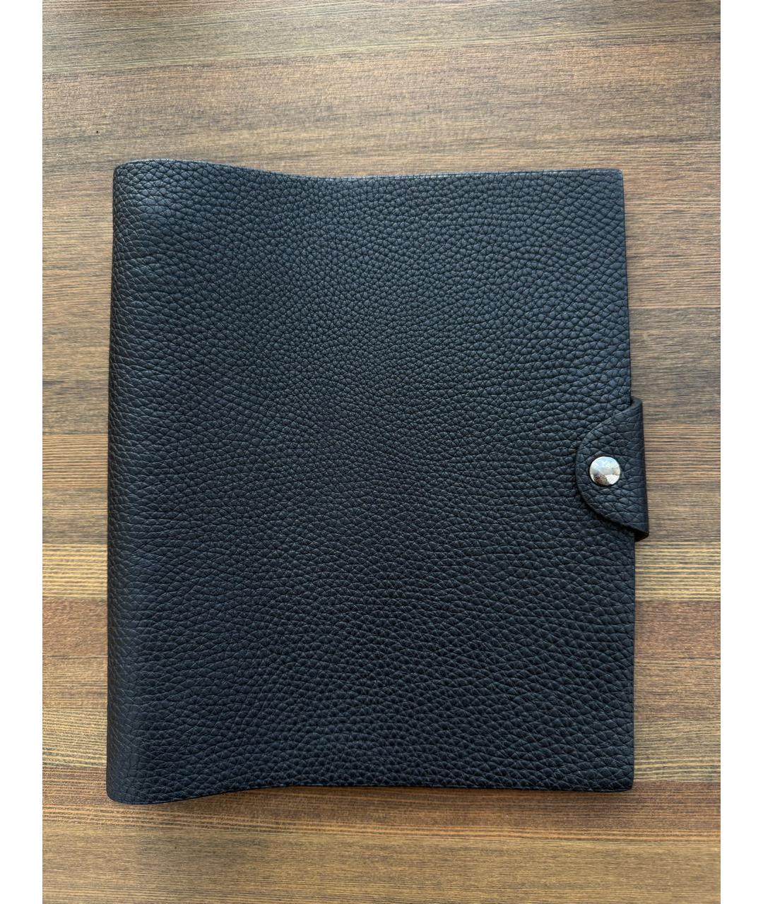 HERMES Черная книга, фото 2