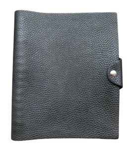 HERMES Книга