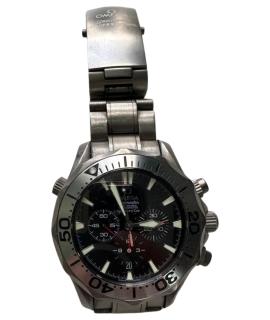 OMEGA Часы