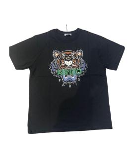 KENZO Футболка