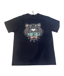 KENZO Футболка