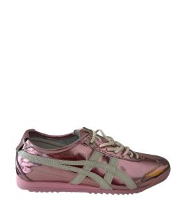 ONITSUKA TIGER Кроссовки