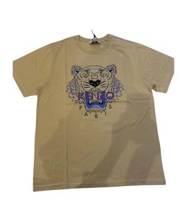 KENZO Футболка