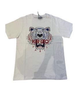 KENZO Футболка