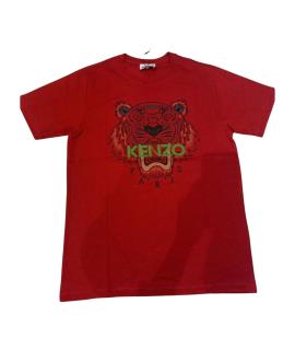 KENZO Футболка