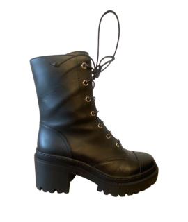 GIUSEPPE ZANOTTI DESIGN Ботинки
