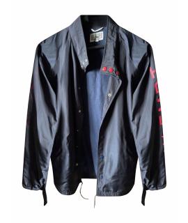 CAV EMPT Куртка