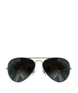 RAY BAN Очки и оправы