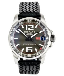 CHOPARD Часы