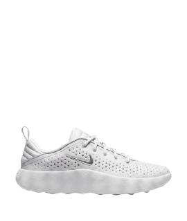 NIKE Кроссовки
