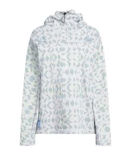 MCQ ALEXANDER MCQUEEN Худи/толстовка