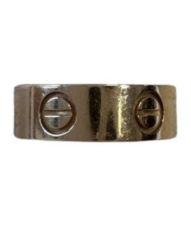 CARTIER Кольцо