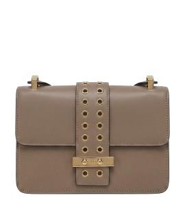 RED VALENTINO Сумка через плечо