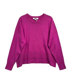 DKNY Джемпер / свитер