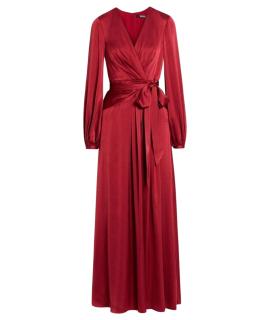 BADGLEY MISCHKA Коктейльное платье